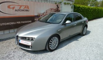 Alfa 19jtd DISTINCTIVE